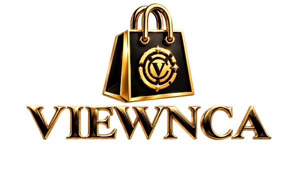 viewnca