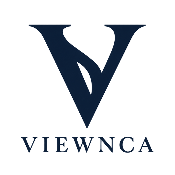 viewnca